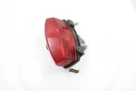 2000 Kawasaki Ninja 500R Oem Rear Taillight Back Brake. Fixed Price $46.86.
