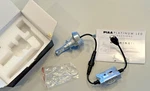 New Piaa 25W Platinum Led H7 Bulb 2060-0614. Fixed Price $69.95.