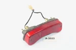 Kawasaki 250 B Eliminator - Taillight A2022. Fixed Price $54.86.
