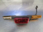 2019 Harley Davidson Fxdr Rr Tail Light Bar. Fixed Price $229.99.