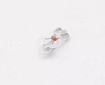 Qty 3 1978-2007 Yamaha Oem Light Bulb Turn Signal Xs Xj Xv Sr Xt 4G1-84744-00. Fixed Price $24.99.