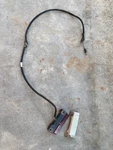 2006 Honda CRF450X Rear Taillight 33701-MEY-670. Fixed Price $30.00.