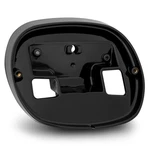 True Mods Black Hd Harley Davidson Tail Light Base Plate Replacement Part# 68.... Fixed Price $36.27.