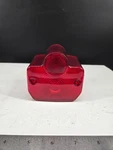 New Nos Yamaha AT1 CT1 JT2 DT1 CS3 Taillight Lens Replacement 168-84721-60-00. Fixed Price $16.99.
