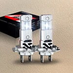For Yamaha FZ07 MT07 Led Headlight Plug And Play Lights Fits 2014-2020. Fixed Price $29.99.