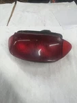 Honda Cbr 600F F3 Oem Tail Light Lamp Lens 33710-MAL-A01 1997-1998. Fixed Price $19.99.