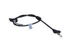 Parking Brake Cable For Subaru Justy Iii Suzuki Ignis 03-05 5441086G00. Fixed Price $17.34.