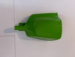 Used Oem Kawasaki Left Handle Cover KDX200 KLX300R 59441-1094-290 DB5. Fixed Price $25.92.