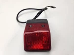 Tail Brake Light Suzuki DR650 Se 96-21 69600-32E00. Fixed Price $42.38.