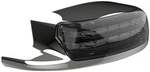 Custom Dynamics Probeam Rear Led Fender Tip Lights Chrome/smoke #pb-ft-tour-s-c. Fixed Price $129.95.