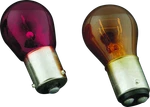 Kuryakyn Incandescent Turn Signal 1156 Bulb Red. Fixed Price $24.29.