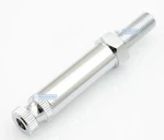 Honda CB350F CB350G CB-350 Front Turn Signal Stem. Fixed Price $12.97.