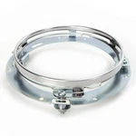 J.w. Speaker Evolution 2 Led Headlight Mounting Ring Kit - 3156351. Fixed Price $139.90.