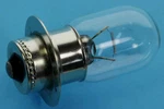 Qty 1986-2024 Honda XR200R CRF230F XR650L Nos Headlight Bulb 34901-MN1-671. Fixed Price $24.99.