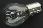 85-24 Kawasaki Klr Ex Ninja Kvf Mule Bulb 12V 21/5W 92069-1084 Oem Nos. Fixed Price $24.99.