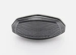 Suzuki GSXR1000 2007-2008 Topzone TZS-222-SQL-S Led Sequential Tail Light. Fixed Price $30.00.