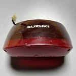 Suzuki GSX600F Rear Unit. Stanley 040-2100 Taillight GSX750F J0192. Fixed Price $23.36.