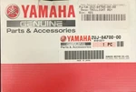 Yamaha XV250 Taillight Assembly 2UJ-84700-00-00. Fixed Price $263.99.
