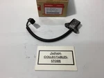 Honda 2017-2018 Cr License Light Assembly 33720-KZZ-J01 New 33720KZZJ01. Fixed Price $44.20.