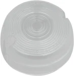 Chris Products Turn Signal Replacement Lens Clear #DHD2C Harley Davidson. Fixed Price $10.36.