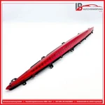 Brake Light Third 15145960 Cadillac Srx 4.6 Valeo Genuine. Fixed Price $175.56.