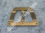 Ducati 748 916 996 998 Seat Cowl Tail Brake Light Release Bracket Biposto Plate. Fixed Price $49.99.