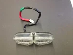 Oem 2003-2005 And 2006-2009 Yamaha YZF-R6S. Fixed Price $30.00.