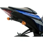 Targa 22-283-L Tail Kit, Black/amber. Fixed Price $74.99.