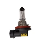 Buell Headlight Bulb 12V 35W, Oem '08-'10 1125R Models. Fixed Price $14.99.