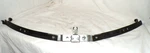 99-13 Yamaha Royal Star Venture XVZ13 Windshield Cowl Bracket 4XY-28357-00 Bent. Fixed Price $6.18.