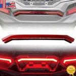 Led Center Tail Brake Light For Polaris Rzr Xp Turbo Sportsman 1000 2017-2022. Fixed Price $29.59.