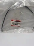 New Oem Suzuki 1999-2010 GZ250 Stop Lamp Switch Cable 58830-13F00. Fixed Price $14.99.