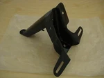Bracket Light Taillght Yamaha DT100 DT125 New. Fixed Price $20.91.