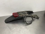 2004 Ktm Tail Light Number Plate Fender Rear Oem Brake Stop Lamp. Fixed Price $54.99.