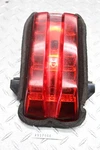 2003 Suzuki SV650 Rear Taillight Back Brake 35710-16G32. Fixed Price $44.99.