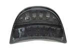 Led Tail Light Turn Signal Fit Honda 02-03 CBR900RR CBR954RR Fireblade Smoked. Fixed Price $55.00.