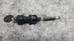 96 Suzuki Bandit Rear Back Brake Switch. Fixed Price $9.00.