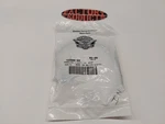 Genuine Harley Davidson Warning Light Hi-beam 68588-86. Fixed Price $38.54.