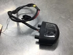 20 Kawasaki VERSYS-X300 Kle Oem License Plate Light. Fixed Price $23.95.
