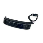 Oem Harley Genuine Electra Glo Saddlebag Rear Run Turn Brake Light 14-24 Touring. Fixed Price $41.40.