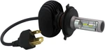 Headwinds Led Headlight Bulb H4 30/30W. Fixed Price $67.97.