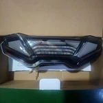 Led Tail Light Brake Turn Signals Fit For Yamaha MT09 FZ09 MT-09 FZ-09 2014 2015. Fixed Price $39.99.