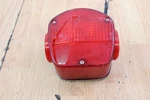 1974 Kawasaki F7 Enduro Taillight / Brake Lamp. Fixed Price $40.00.