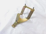 Honda Shadow 750 & VT1100 Sabre Ace Rear Tail Light Lamp Mount Bracket. Fixed Price $9.99.