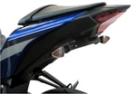 Targa Tail Light Kit 19-21 Yamaha R3. Fixed Price $154.99.