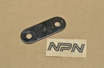 Vtg Used Oem Honda CA175 K3 CD175 Battery Box Mount Plate Bracket. Fixed Price $7.69.