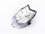 Led Tail Light Int.turn Signals For Mv Agusta F3 675,800/,BRUTALE 675,800/RR. Fixed Price $59.95.