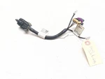 10-16 Victory Cross Country Rear Tail Lamp Sub Wiring Harness 2411046. Fixed Price $24.99.