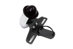 Hummer Tail Lamp With Glass Lens For Harley-davidson. Fixed Price $173.99.