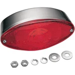 Drag Specialties Cat Eye Taillight DS-270001. Fixed Price $43.63.